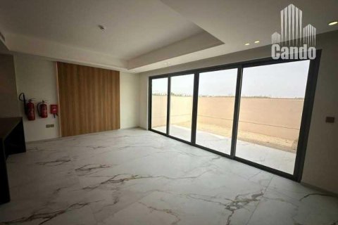 3 غرف نوم فيلا في عقارات جميرا للغواف, الإمارات العربية المتحدة رقم 83216 18