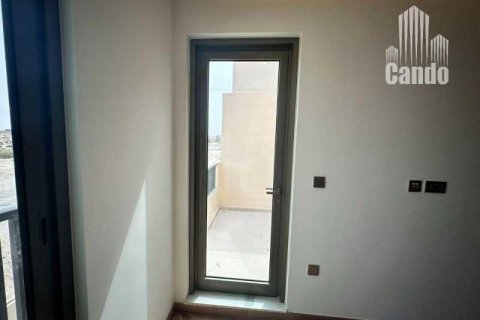 3 غرف نوم فيلا في عقارات جميرا للغواف, الإمارات العربية المتحدة رقم 83216 16