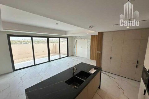 3 غرف نوم فيلا في عقارات جميرا للغواف, الإمارات العربية المتحدة رقم 83216 4