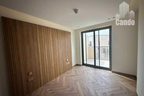 3 غرف نوم فيلا في عقارات جميرا للغواف, الإمارات العربية المتحدة رقم 83216 14