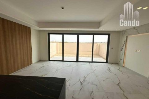 3 غرف نوم فيلا في عقارات جميرا للغواف, الإمارات العربية المتحدة رقم 83216 7