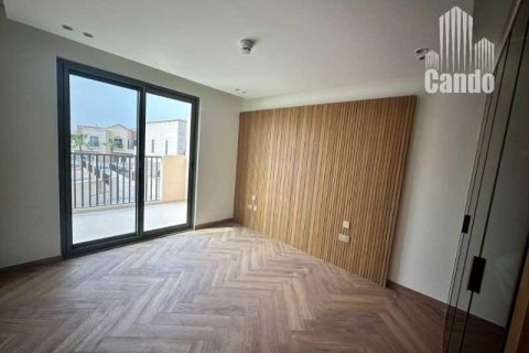 3 غرف نوم فيلا في عقارات جميرا للغواف, الإمارات العربية المتحدة رقم 83216 10