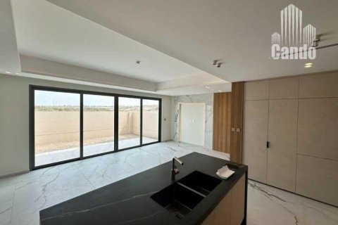 3 غرف نوم فيلا في عقارات جميرا للغواف, الإمارات العربية المتحدة رقم 83216 24