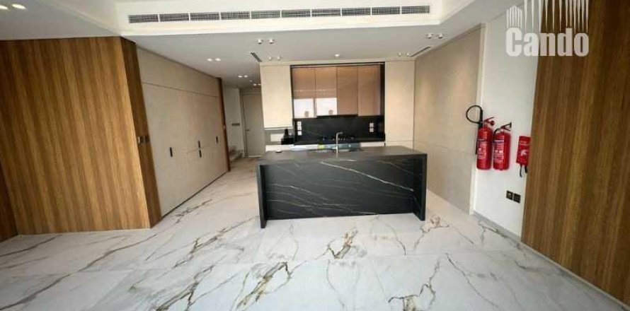 3 غرف نوم فيلا في عقارات جميرا للغواف, الإمارات العربية المتحدة رقم 83216