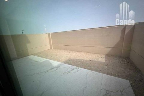 3 غرف نوم فيلا في عقارات جميرا للغواف, الإمارات العربية المتحدة رقم 83216 19