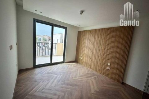 3 غرف نوم فيلا في عقارات جميرا للغواف, الإمارات العربية المتحدة رقم 83216 5
