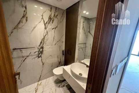 3 غرف نوم فيلا في عقارات جميرا للغواف, الإمارات العربية المتحدة رقم 83216 22