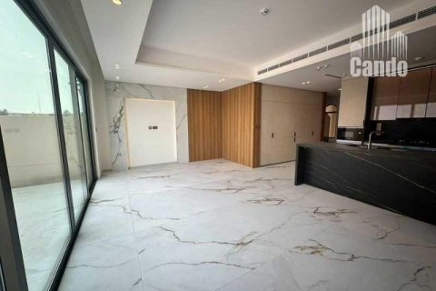 3 غرف نوم فيلا في عقارات جميرا للغواف, الإمارات العربية المتحدة رقم 83216 3