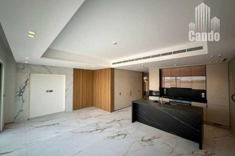 3 غرف نوم فيلا في عقارات جميرا للغواف, الإمارات العربية المتحدة رقم 83216 11