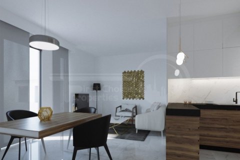 Квартира с 2 спальнями в Oasis Residences, ОАЭ №172641 6