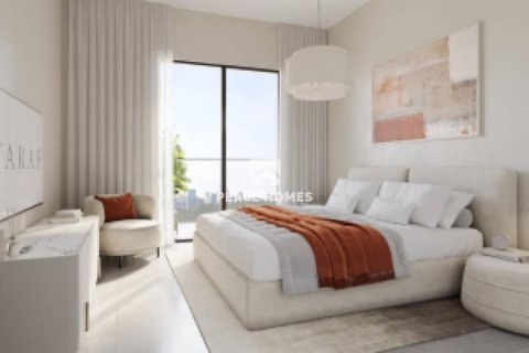 Appartement de 2 chambres à Jumeirah Village Circle, UAE No. 14138 4