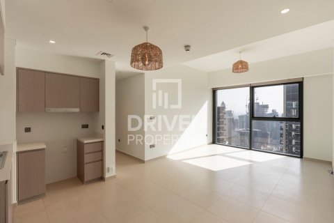 2 bedrooms Apartment in Opera District, UAE No. 212410 3