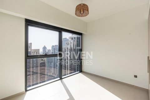 2 bedrooms Apartment in Opera District, UAE No. 212410 5