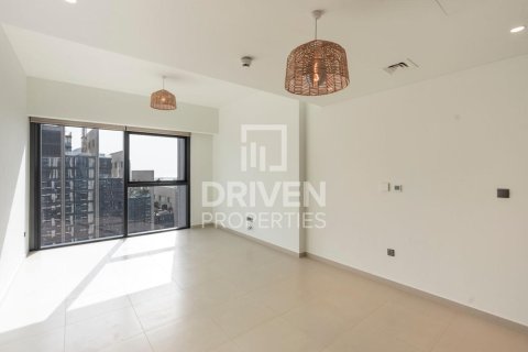 2 bedrooms Apartment in Opera District, UAE No. 212410 4