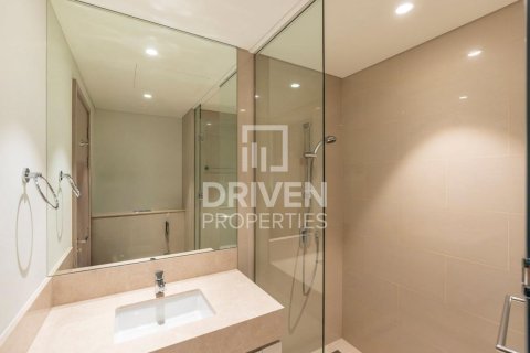 2 bedrooms Apartment in Opera District, UAE No. 212410 12