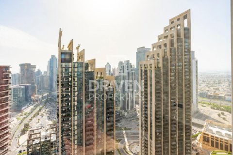 2 bedrooms Apartment in Opera District, UAE No. 212410 13