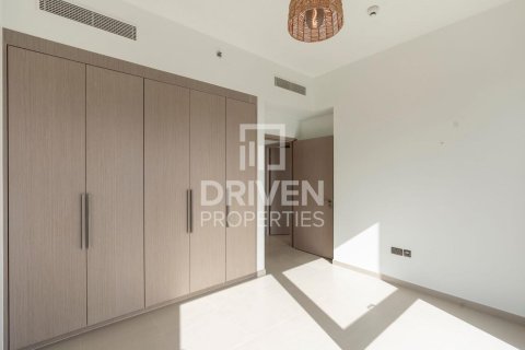 2 bedrooms Apartment in Opera District, UAE No. 212410 7
