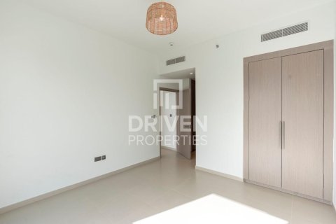 2 bedrooms Apartment in Opera District, UAE No. 212410 6
