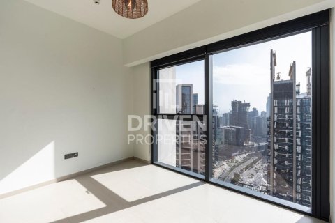2 bedrooms Apartment in Opera District, UAE No. 212410 9