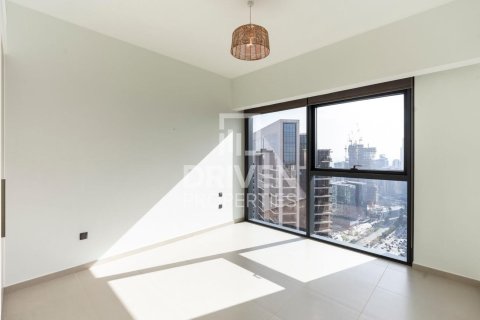 2 bedrooms Apartment in Opera District, UAE No. 212410 8