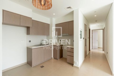 2 bedrooms Apartment in Opera District, UAE No. 212410 10