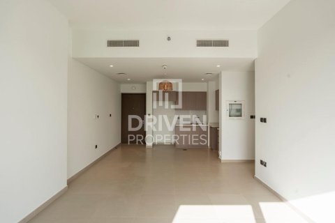 2 bedrooms Apartment in Opera District, UAE No. 212410