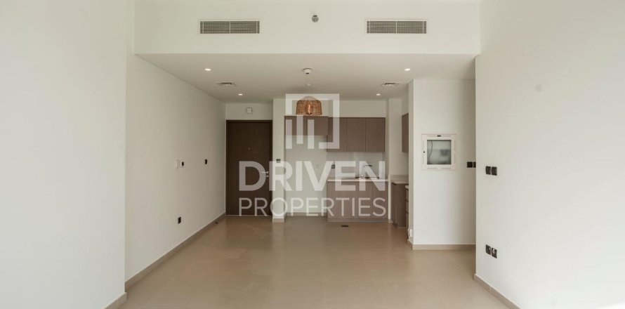 2 bedrooms Apartment in Opera District, UAE No. 212410