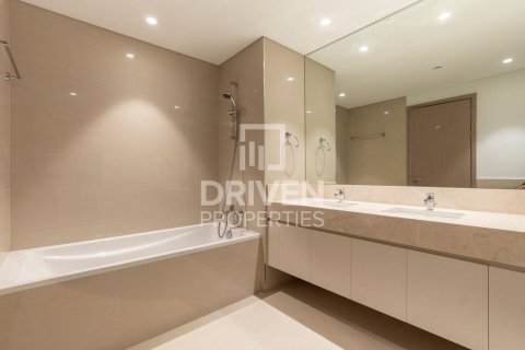 2 bedrooms Apartment in Opera District, UAE No. 212410 11