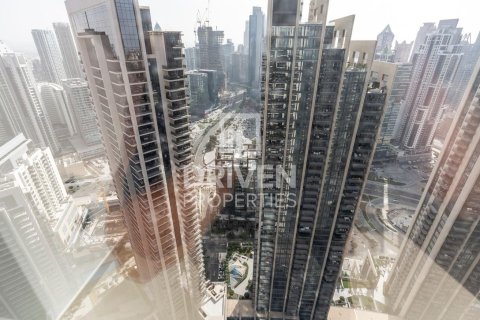 2 bedrooms Apartment in Opera District, UAE No. 212410 14