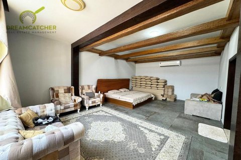 Villa de 4 chambres à Shamal Julphar, UAE No. 75307 22