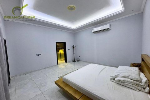 Villa de 4 chambres à Shamal Julphar, UAE No. 75307 18