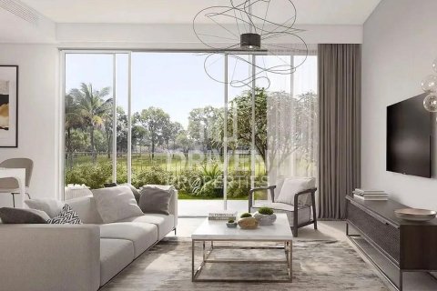 4 bedrooms Townhouse in Dubai, UAE No. 221227 3