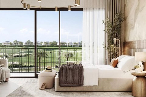 4 bedrooms Townhouse in Dubai, UAE No. 221227 7
