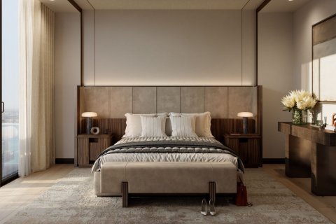 Appartement de 1 chambre à Ras Al Khaimah, UAE No. 183768 3