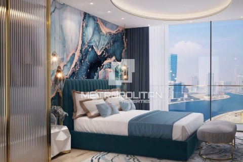 2 bedrooms Apartment in Business Bay, UAE No. 130157 7