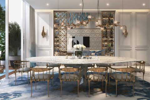 2 bedrooms Apartment in Business Bay, UAE No. 130157 8