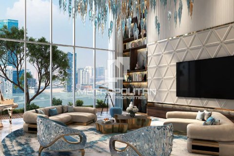 2 bedrooms Apartment in Business Bay, UAE No. 130157 5