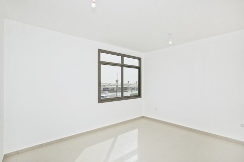 3 bedrooms Townhouse in Town Square, UAE No. 150163 4