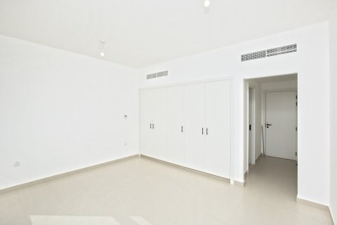 3 bedrooms Townhouse in Town Square, UAE No. 150163 22