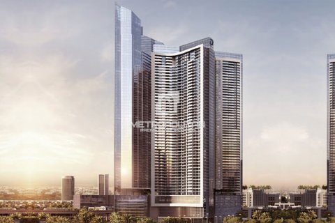 1 bedroom Apartment in Aykon City, UAE No. 129698 8