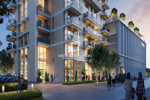 Penthouse de 3 dormitorios en The Views, UAE No. 129327 11