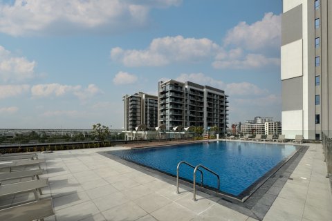 Apartment de 1 dormitorio en Dubai, UAE No. 183504 20