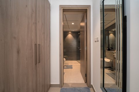 Apartment de 1 dormitorio en Dubai, UAE No. 183504 14