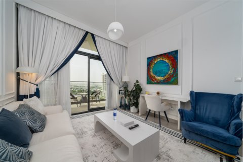Apartment de 1 dormitorio en Dubai, UAE No. 183504 5