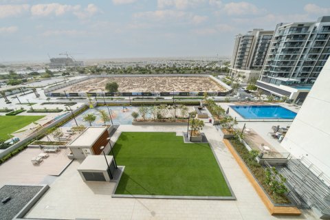 Apartment de 1 dormitorio en Dubai, UAE No. 183504 26