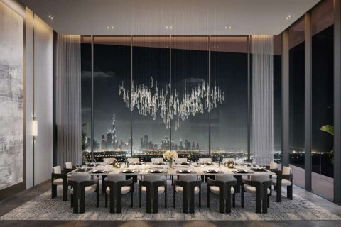 2 bedrooms Apartment in Dubai, UAE No. 156937