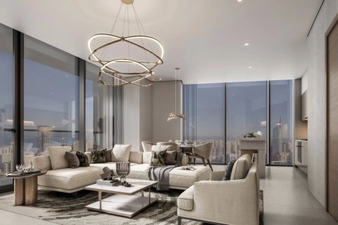 1 bedroom Apartment in Dubai, UAE No. 183499 11
