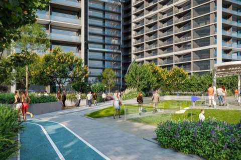 1 bedroom Apartment in Dubai, UAE No. 183499 5
