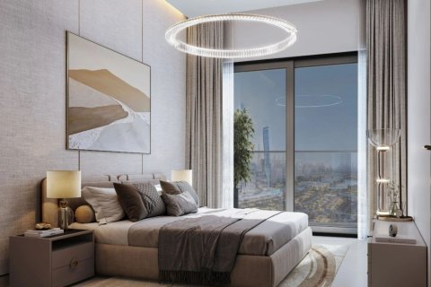 1 bedroom Apartment in Dubai, UAE No. 183499 3