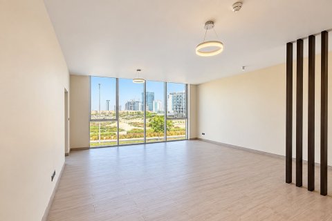 2 bedrooms Apartment in Arjan, UAE No. 213052 4
